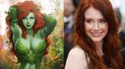 Gotham-city-sirens-bryce-dallas-howard-insinua-su-interes-en-hiedra-venenosa-c_s