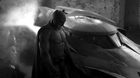 Warner-y-dc-comics-podrian-estrenar-cuatro-peliculas-relacionadas-con-batman-en-2019-c_s
