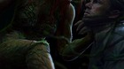 Espectacular-fan-art-de-brice-dallas-howard-como-hiedra-venenosa-c_s