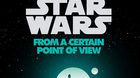 Asi-sera-el-libro-de-star-wars-que-contara-la-saga-desde-el-punto-de-vista-de-los-personajes-secundarios-c_s