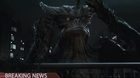 Colossal-de-nacho-vigalondo-se-estrena-en-estados-unidos-con-el-mejor-promedio-por-copia-de-la-cartelera-c_s