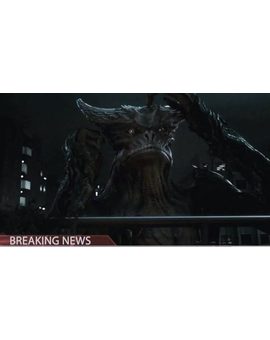 'Colossal', de Nacho Vigalondo, se estrena en Estados Unidos con el mejor promedio por copia de la cartelera