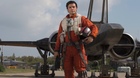 Star-wars-los-ultimos-jedi-revelados-posibles-detalles-sobre-poe-dameron-y-el-personaje-de-laura-dern-en-el-episodio-viii-c_s