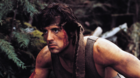 Rambo-acorralado-desvelan-el-impactante-final-original-de-la-pelicula-que-lo-habria-cambiado-todo-c_s