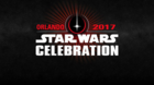 Eres-fan-de-star-wars-todo-sobre-la-star-wars-celebration-y-como-puedes-verla-online-desde-casa-c_s