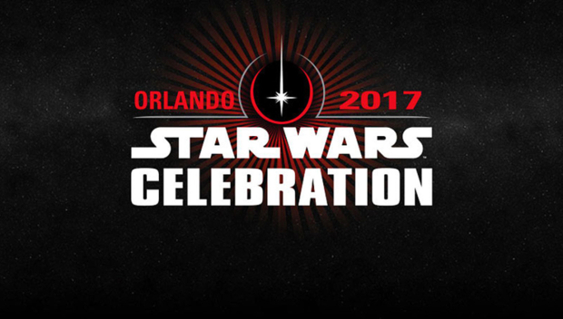 ¿Eres fan de 'Star Wars'? Todo sobre la Star Wars Celebration y cómo puedes verla online desde casa