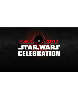 ¿Eres fan de 'Star Wars'? Todo sobre la Star Wars Celebration y cómo puedes verla online desde casa