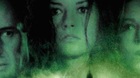 Netflix-anuncia-una-serie-de-the-haunting-of-hill-house-la-guarida-c_s