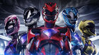 Las-secuelas-de-power-rangers-podrian-depender-de-la-taquilla-de-corea-china-y-japon-c_s