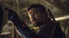 Manu-bennett-regresara-como-deathstroke-c_s