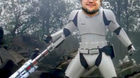 Star-wars-guillermo-del-toro-esta-barajando-ideas-para-peliculas-con-lucasfilm-c_s