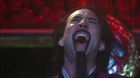 Un-profesor-ingles-afirma-que-china-tortura-a-sus-presos-con-peliculas-de-nicolas-cage-c_s