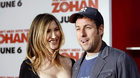 Adam-sandler-reconoce-que-sus-hijas-no-soportan-sus-peliculas-c_s
