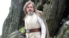 Star-wars-los-ultimos-jedi-asi-es-el-templo-jedi-que-veremos-en-la-nueva-pelicula-c_s