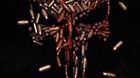 The-punisher-no-te-pierdas-el-fan-poster-del-que-todo-el-mundo-habla-c_s
