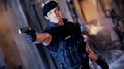 Sylvester-stallone-demanda-a-warner-bros-por-fraude-c_s