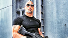 Fast-and-furious-8-dwayne-johnson-podria-tener-su-propio-spin-off-c_s