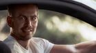 Fast-and-furious-7-este-iba-a-ser-el-final-original-de-la-pelicula-antes-de-la-muerte-de-paul-walker-c_s