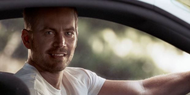'Fast and Furious 7': Este iba a ser el final original de la película antes de la muerte de Paul Walker