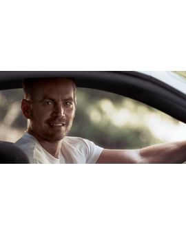 'Fast and Furious 7': Este iba a ser el final original de la película antes de la muerte de Paul Walker
