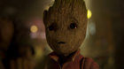 Guardianes-de-la-galaxia-vol-2-podria-recaudar-150-millones-en-su-estreno-en-ee-uu-c_s