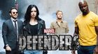 Se-uno-de-los-defenders-con-esta-genial-promo-de-netflix-en-plan-elige-tu-propia-aventura-c_s