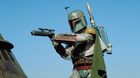 Star-wars-se-revela-como-boba-fett-se-hizo-la-abolladura-en-el-casco-c_s