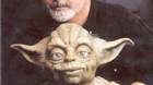 Star-wars-george-lucas-revela-su-idea-original-para-la-saga-c_s