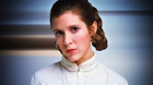Star-wars-episodio-ix-la-princesa-leia-no-aparecera-finalmente-c_s
