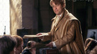 Como-habria-sido-harry-potter-con-el-elenco-que-originalmente-querian-los-productores-c_s