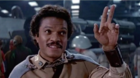 Star-wars-los-ultimos-jedi-lando-calrissian-no-estara-en-la-pelicula-c_s