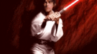 Star-wars-los-ultimos-jedi-segun-mark-hamill-luke-skywalker-podria-pasarse-al-lado-oscuro-c_s