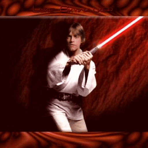 'Star Wars: Los últimos Jedi': Según Mark Hamill, Luke Skywalker podría pasarse al lado oscuro