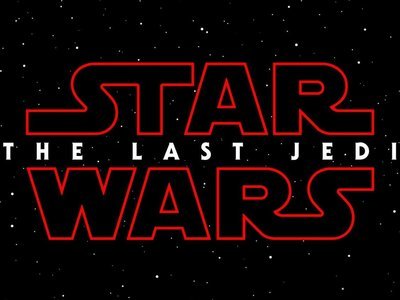 'Star Wars: Los últimos Jedi': Rian Johnson afirma que el título de la película hace referencia a Luke Skywalker
