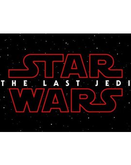 'Star Wars: Los últimos Jedi': Rian Johnson afirma que el título de la película hace referencia a Luke Skywalker