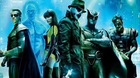 Watchmen-podria-tener-una-adaptacion-en-animacion-c_s