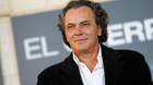 Jose-coronado-habla-tras-sufrir-un-infarto-c_s