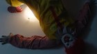 It-genial-fan-trailer-en-version-mcdonalds-c_s
