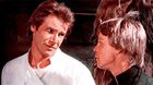 Mark-hamill-piensa-que-star-wars-el-despertar-de-la-fuerza-es-una-oportunidad-perdida-c_s