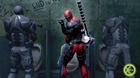 Pueden-regenerar-deadpool-y-lobezno-sus-penes-el-creador-responde-c_s