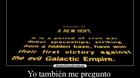 Star-wars-los-ultimos-jedi-rian-johnson-revela-que-la-pelicula-comenzara-con-el-clasico-prologo-de-tres-parrafos-c_s