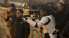 El-director-de-star-wars-los-ultimos-jedi-publica-fotos-ineditas-del-rodaje-c_s