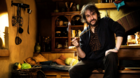 Mortal-engines-la-nueva-pelicula-de-peter-jackson-contara-con-un-famoso-elfo-de-el-senor-de-los-anillos-c_s