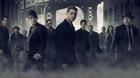 Gotham-bruce-wayne-comienza-su-camino-para-convertirse-en-batman-en-el-trailer-del-regreso-de-la-tercera-temporada-c_s