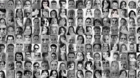 La-huelga-de-actores-de-doblaje-y-sus-efectos-c_s