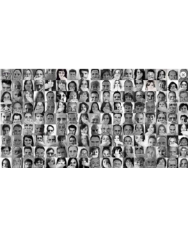 La huelga de actores de doblaje y sus efectos 