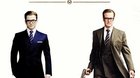 Kingsman-el-circulo-de-oro-el-teaser-de-la-pelicula-plano-a-plano-c_s