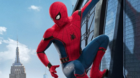 El-spider-man-de-tom-holland-tambien-estara-en-vengadores-4-c_s