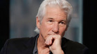 Richard-gere-explota-y-confiesa-que-china-esta-arruinando-su-carrera-c_s