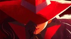 Carmen-sandiego-imagen-y-nuevo-fichaje-de-la-serie-de-netflix-sobre-el-famoso-personaje-c_s